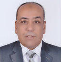 Mohamed A A Ali