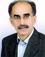 Mohammad Javad Mohammadi