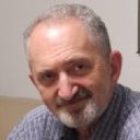 Ilya Novikov