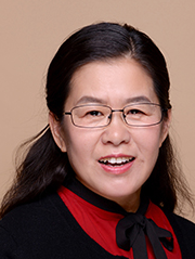 Lifang Sheng