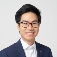 Albert Gu