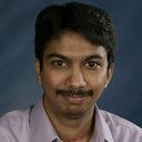 Mallikarjuna Rettiganti