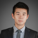 Bo Lu