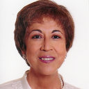 Patrocinio Morrondo