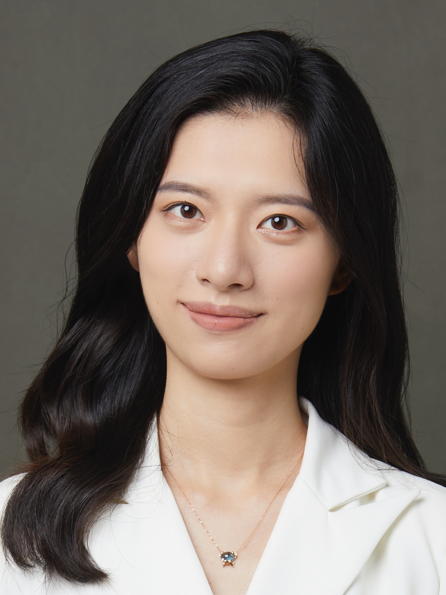 Yunhan Zheng