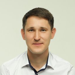 D.S. Neznakhin