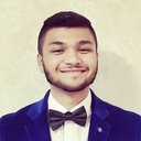 Rohit Piplani