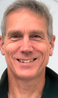 James E. Mungall (James Mungall)