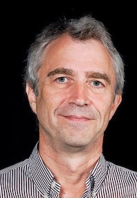 Michael Vorländer