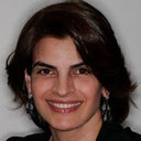 Patricia N R Pereira