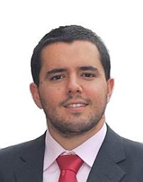 Enrique Barra
