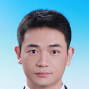 Yaohua Guo