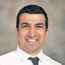 Cameron Hassani