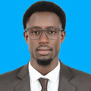 Oumar Ibrahima Kane
