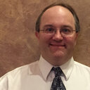 David Antanaitis