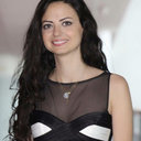 Lina Riachy