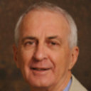 Alan Crockett