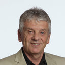 Meinhard Haltmayer