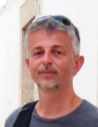 Francesco Cilurzo