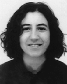 A. Calderon