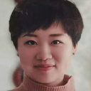 Sijia Zhu