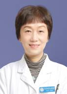 Danhua Shen