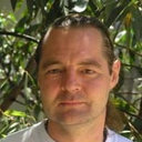 David Welsh