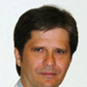 Thomas Lorf
