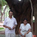 Jai Krishna