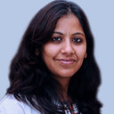 Sonika Rathi
