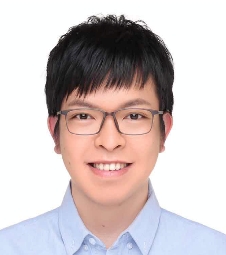 Ruizheng Liang