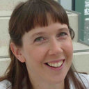 Livia B. Keller
