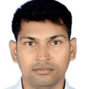 Manjulesh Pai
