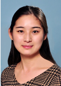 Naixue Cui