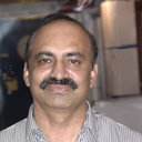 Qamar ul Wahab