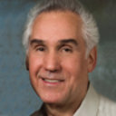 Laurence J Marton
