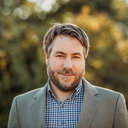 Jason K Johannesen