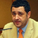 Javier Carroquino