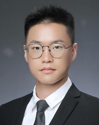 Kangning Wu