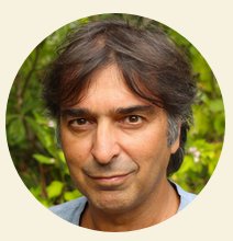 Rajindra Kumar Puri