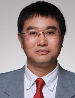 Anze Shui
