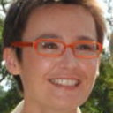 Susanne Stowasser