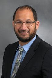 Matthew D. Lerner