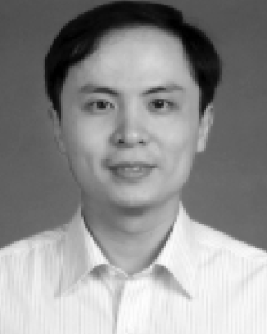 Yi Wang