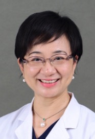 Jinhua Leng
