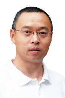 Lei Zhao