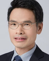 Caichu Xia