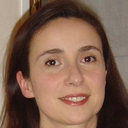 Anne Goupil