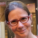 Ilse Depraetere