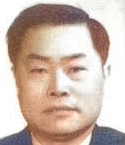 Bihao Wu